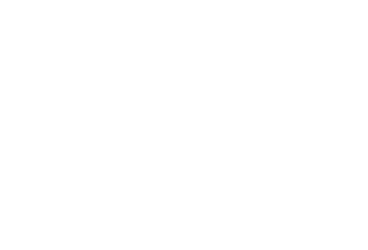 Locksmith Services around me