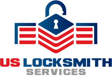 customized Locksmith Services
