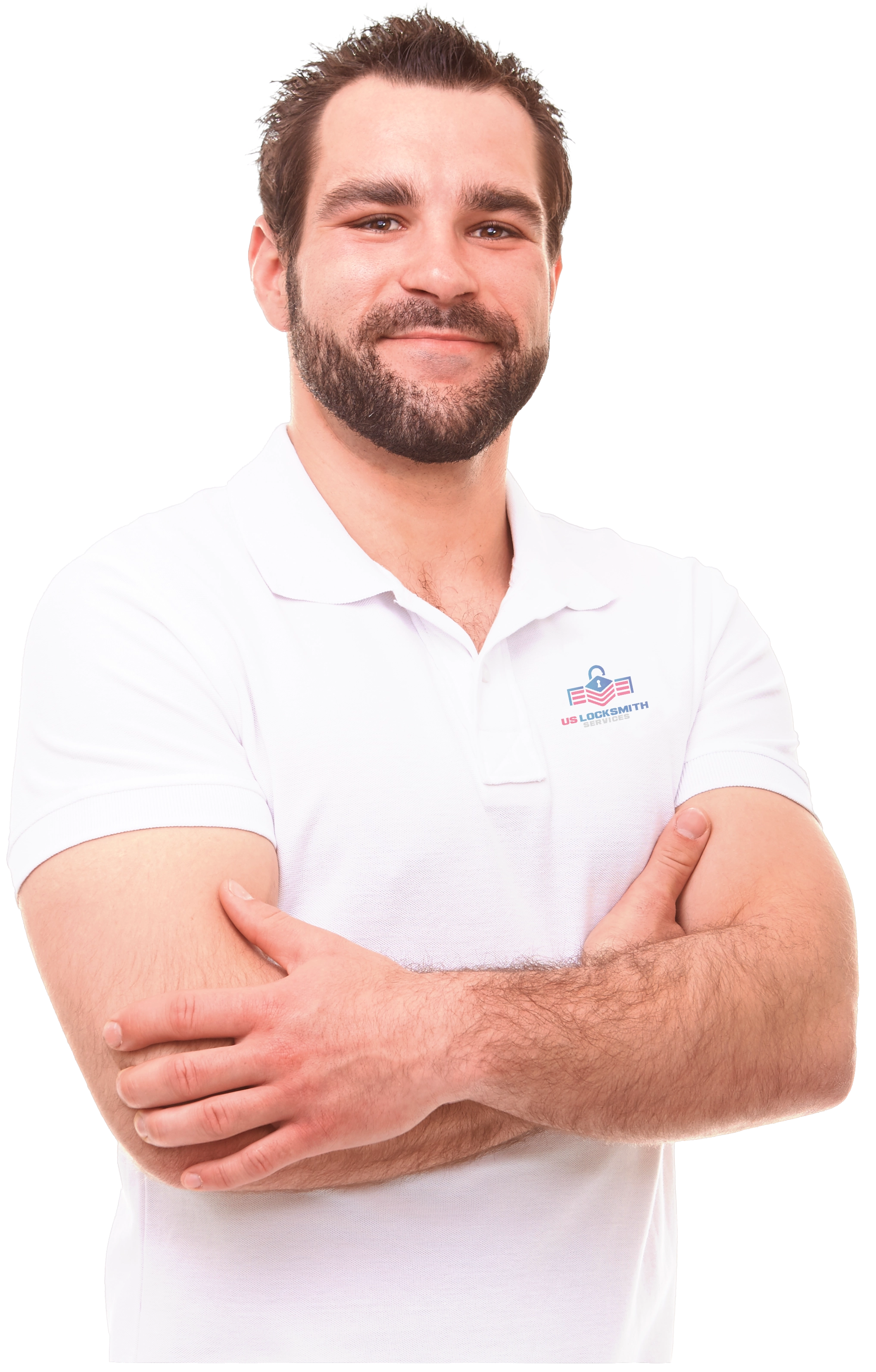 nearest Locksmith Services