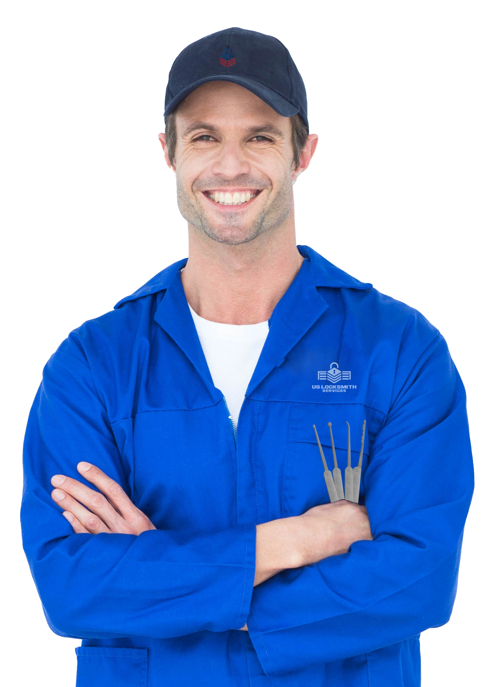 Locksmith Services experts