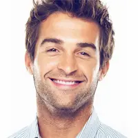 Locksmith Services specialist