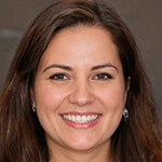 Locksmith Services experts