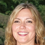 Locksmith Services specialist