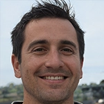 Locksmith Services experts