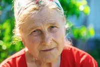 Locksmith Services services